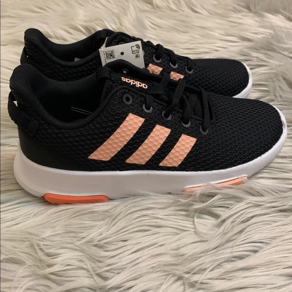 adidas youth trainers